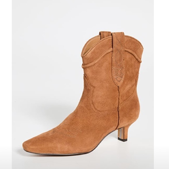 Meet your Posher, Noel - Picture 1 of 1